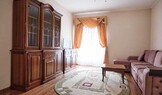 Фотография Двухместный 2-комнатный Люкс в Санаторий «Долина Нарзанов»(Ессентуки) Фотография Двухместный 2-комнатный Люкс в Санаторий «Долина Нарзанов»(Ессентуки)