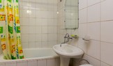 Фотография Стандарт 3 категория 2-местный 2-комнатный (3К2м2к2) в Санаторий «Здоровье»(Железноводск) Фотография Стандарт 3 категория 2-местный 2-комнатный (3К2м2к2) в Санаторий «Здоровье»(Железноводск)