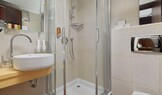 Фотография Стандартный номер «Бештау» в Санаторий «Плаза - SPA»(Железноводск) Фотография Стандартный номер «Бештау» в Санаторий «Плаза - SPA»(Железноводск)