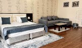 Фотография Курортный в Отель «Курортный»(Ессентуки) Фотография Курортный в Отель «Курортный»(Ессентуки)