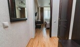 Фотография Двухместный 1-комнатный номер кор.1,3 в Санаторий «ЦВС Ессентукский»(Ессентуки) Фотография Двухместный 1-комнатный номер кор.1,3 в Санаторий «ЦВС Ессентукский»(Ессентуки)
