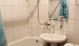 Фотография Стандарт 2 категория 2-местный 1-комнатный (2К2м1к1) в Санаторий «Здоровье»(Железноводск) Фотография Стандарт 2 категория 2-местный 1-комнатный (2К2м1к1) в Санаторий «Здоровье»(Железноводск)