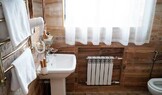 Фотография Двухместный 1-комнатный номер «Первой категории» (№254, 252, 230, 232) в Санаторий «Главные нарзанные ванны»(Кисловодск) Фотография Двухместный 1-комнатный номер «Первой категории» (№254, 252, 230, 232) в Санаторий «Главные нарзанные ванны»(Кисловодск)