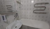 Фотография Стандарт «Престиж» (TWIN/DOUBLE) в Пансионат «Геолог Казахстана»(Железноводск) Фотография Стандарт «Престиж» (TWIN/DOUBLE) в Пансионат «Геолог Казахстана»(Железноводск)