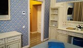 Фотография Двухместный 1-комнатный номер «Первой категории» (№254, 252, 230, 232) в Санаторий «Главные нарзанные ванны»(Кисловодск) Фотография Двухместный 1-комнатный номер «Первой категории» (№254, 252, 230, 232) в Санаторий «Главные нарзанные ванны»(Кисловодск)