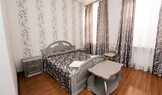 Фотография Студия в Отель «Espero Hotel Resort & Spa»(Ессентуки) Фотография Студия в Отель «Espero Hotel Resort & Spa»(Ессентуки)