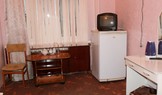 Фотография Стандарт 3 категория 2-местный 1-комнатный (3К2м1к2) в Санаторий «Здоровье»(Железноводск) Фотография Стандарт 3 категория 2-местный 1-комнатный (3К2м1к2) в Санаторий «Здоровье»(Железноводск)