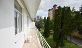 Фотография Двухместный 2-комнатный Люкс в Санаторий «Центросоюза РФ»(Ессентуки) Фотография Двухместный 2-комнатный Люкс в Санаторий «Центросоюза РФ»(Ессентуки)