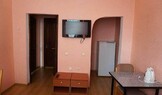 Фотография Двухместный стандарт в Железноводская клиника ФГБУ СКФНКЦ ФМБА России(Железноводск) Фотография Двухместный стандарт в Железноводская клиника ФГБУ СКФНКЦ ФМБА России(Железноводск)