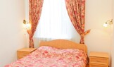 Фотография Двухместный двухкомнатный Люкс кор.4 (Л2М2К4) в Санаторий «Нарзан»(Кисловодск) Фотография Двухместный двухкомнатный Люкс кор.4 (Л2М2К4) в Санаторий «Нарзан»(Кисловодск)
