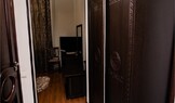 Фотография Одноместный улучшенный стандарт в Отель «Espero Hotel Resort & Spa»(Ессентуки) Фотография Одноместный улучшенный стандарт в Отель «Espero Hotel Resort & Spa»(Ессентуки)
