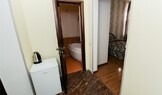 Фотография Студия в Отель «Espero Hotel Resort & Spa»(Ессентуки) Фотография Студия в Отель «Espero Hotel Resort & Spa»(Ессентуки)