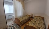 Фотография Стандарт «Престиж» (TWIN/DOUBLE) в Пансионат «Геолог Казахстана»(Железноводск) Фотография Стандарт «Престиж» (TWIN/DOUBLE) в Пансионат «Геолог Казахстана»(Железноводск)