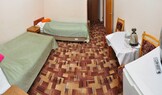 Фотография Двухместный Стандарт кор.Горный (2К2М1КГ) в Санаторий «Нарзан»(Кисловодск) Фотография Двухместный Стандарт кор.Горный (2К2М1КГ) в Санаторий «Нарзан»(Кисловодск)