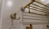 Фотография «Люкс 2-х местный двухкомнатный» в SPA-отель «Рафаэль»(Железноводск) Фотография «Люкс 2-х местный двухкомнатный» в SPA-отель «Рафаэль»(Железноводск)