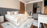 Фотография New Джуниор сюит в Отель «Курортный»(Ессентуки) Фотография New Джуниор сюит в Отель «Курортный»(Ессентуки)