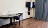 Фотография Курортный в Отель «Курортный»(Ессентуки) Фотография Курортный в Отель «Курортный»(Ессентуки)