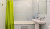Фотография Стандарт 1 категория 2-местный 2-комнатный (1К2м2к1) в Санаторий «Здоровье»(Железноводск) Фотография Стандарт 1 категория 2-местный 2-комнатный (1К2м2к1) в Санаторий «Здоровье»(Железноводск)