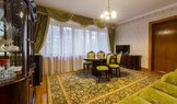 Фотография Двухкомнатный Люкс кор.3 (Л1м2к3) в Санаторий «Нарзан»(Кисловодск) Фотография Двухкомнатный Люкс кор.3 (Л1м2к3) в Санаторий «Нарзан»(Кисловодск)