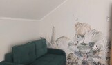 Фотография Люкс комфорт в Санаторий «Вилла Арнест»(Кисловодск) Фотография Люкс комфорт в Санаторий «Вилла Арнест»(Кисловодск)