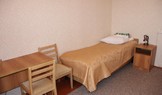 Фотография Двухместный 1-комнатный 2 категории кор.4 (2К2м1к4) в Санаторий «Виктория»(Ессентуки) Фотография Двухместный 1-комнатный 2 категории кор.4 (2К2м1к4) в Санаторий «Виктория»(Ессентуки)
