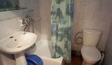Фотография Одноместный стандат в Железноводская клиника ФГБУ СКФНКЦ ФМБА России(Железноводск) Фотография Одноместный стандат в Железноводская клиника ФГБУ СКФНКЦ ФМБА России(Железноводск)