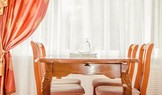 Фотография Трёхкомнатный «Люкс» (без балкона) в Санаторий «Русь»(Железноводск) Фотография Трёхкомнатный «Люкс» (без балкона) в Санаторий «Русь»(Железноводск)