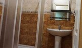 Фотография Двухместный стандарт в Железноводская клиника ФГБУ СКФНКЦ ФМБА России(Железноводск) Фотография Двухместный стандарт в Железноводская клиника ФГБУ СКФНКЦ ФМБА России(Железноводск)