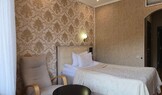 Фотография «Одноместный однокомнатный» в SPA-отель «Рафаэль»(Железноводск) Фотография «Одноместный однокомнатный» в SPA-отель «Рафаэль»(Железноводск)