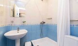 Фотография Двухместный 1-комнатный 1 категории кор.3 (1К2м1к3) в Санаторий «Виктория»(Ессентуки) Фотография Двухместный 1-комнатный 1 категории кор.3 (1К2м1к3) в Санаторий «Виктория»(Ессентуки)