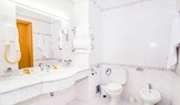 Фотография «Комфорт» 1-комнатный 2-местный в Санаторий «Долина Нарзанов»(Кисловодск) Фотография «Комфорт» 1-комнатный 2-местный в Санаторий «Долина Нарзанов»(Кисловодск)