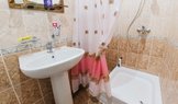 Фотография Четырёхместный двухкомнатный (блочный) с балконом в Санаторий «Горячий Ключ»(Пятигорск) Фотография Четырёхместный двухкомнатный (блочный) с балконом в Санаторий «Горячий Ключ»(Пятигорск)