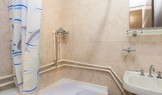 Фотография КОРПУС 1. Двухместный 1-комнатный 2 категории в Санаторий «им. Анджиевского»(Ессентуки) Фотография КОРПУС 1. Двухместный 1-комнатный 2 категории в Санаторий «им. Анджиевского»(Ессентуки)