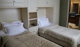 Фотография номер «Апартаменты с личной террасой» в SPA-отель «Рафаэль»(Железноводск) Фотография номер «Апартаменты с личной террасой» в SPA-отель «Рафаэль»(Железноводск)