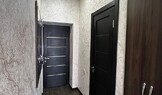 Фотография Одноместный номер 1 категории с балконом (1К1м1к1Б) в Санаторий «Лесной»(Железноводск) Фотография Одноместный номер 1 категории с балконом (1К1м1к1Б) в Санаторий «Лесной»(Железноводск)