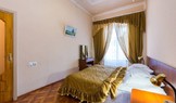 Фотография Двухместный двухкомнатный Люкс кор.1 (Л2м2к1) в Санаторий «Нарзан»(Кисловодск) Фотография Двухместный двухкомнатный Люкс кор.1 (Л2м2к1) в Санаторий «Нарзан»(Кисловодск)