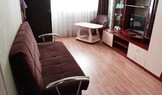Фотография Двухместный 2-комнатный Люкс кор.3 в Санаторий «ЦВС Ессентукский»(Ессентуки) Фотография Двухместный 2-комнатный Люкс кор.3 в Санаторий «ЦВС Ессентукский»(Ессентуки)