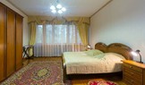 Фотография Двухкомнатный Люкс кор.3 (Л1м2к3) в Санаторий «Нарзан»(Кисловодск) Фотография Двухкомнатный Люкс кор.3 (Л1м2к3) в Санаторий «Нарзан»(Кисловодск)