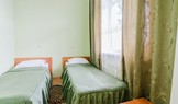 Фотография Семейный «Стандарт» в Санаторий «Пятигорье»(Пятигорск) Фотография Семейный «Стандарт» в Санаторий «Пятигорье»(Пятигорск)
