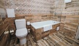 Фотография Двухместный 2-комнатный номер «Первой категории» в Санаторий «Главные нарзанные ванны»(Кисловодск) Фотография Двухместный 2-комнатный номер «Первой категории» в Санаторий «Главные нарзанные ванны»(Кисловодск)
