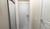 Фотография Одноместный 1-комнатный комфорт 1 категории кор.2 (1К1м1к2К) в Санаторий «Виктория»(Ессентуки) Фотография Одноместный 1-комнатный комфорт 1 категории кор.2 (1К1м1к2К) в Санаторий «Виктория»(Ессентуки)