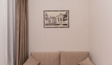 Фотография Двухкомнатный «Люкс» в Отель «Espero Hotel Resort & Spa»(Ессентуки) Фотография Двухкомнатный «Люкс» в Отель «Espero Hotel Resort & Spa»(Ессентуки)