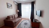Фотография Двухместный 2-комнатный 1 категории кор.Б в Санаторий «Родник»(Пятигорск) Фотография Двухместный 2-комнатный 1 категории кор.Б в Санаторий «Родник»(Пятигорск)