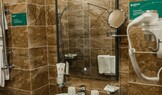 Фотография Двухместный 1-комнатный Супериор (корпус 7) в Санаторий «Долина Нарзанов»(Кисловодск) Фотография Двухместный 1-комнатный Супериор (корпус 7) в Санаторий «Долина Нарзанов»(Кисловодск)