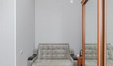 Фотография Трёхместный улучшенный стандарт в Отель «Espero Hotel Resort & Spa»(Ессентуки) Фотография Трёхместный улучшенный стандарт в Отель «Espero Hotel Resort & Spa»(Ессентуки)