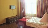 Фотография Полулюкс одноместный однокомнатный (Пл1м1к1) в Санаторий «им. С.М. Кирова»(Железноводск) Фотография Полулюкс одноместный однокомнатный (Пл1м1к1) в Санаторий «им. С.М. Кирова»(Железноводск)