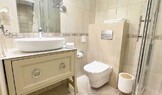 Фотография New Джуниор сюит в Отель «Курортный»(Ессентуки) Фотография New Джуниор сюит в Отель «Курортный»(Ессентуки)