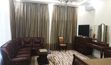 Фотография КАШТАН. Апартаменты в Санаторий «Руно»(Пятигорск) Фотография КАШТАН. Апартаменты в Санаторий «Руно»(Пятигорск)