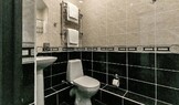 Фотография Двухместный 1-комнатный бюджетный номер 30, 47, 48 в Пансионат «Скала»(Кисловодск) Фотография Двухместный 1-комнатный бюджетный номер 30, 47, 48 в Пансионат «Скала»(Кисловодск)