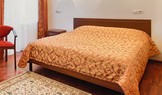 Фотография КОРПУС 2. Одноместный 1-комнатный 1 категории в Санаторий «им. Анджиевского»(Ессентуки) Фотография КОРПУС 2. Одноместный 1-комнатный 1 категории в Санаторий «им. Анджиевского»(Ессентуки)